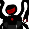 Profile image of ガリオン・テイク