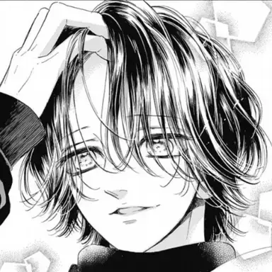 Profile image of 友哉