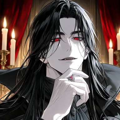 Profile image of Valdris