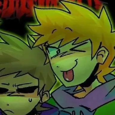 Profile image of Matt