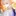 リヒト
