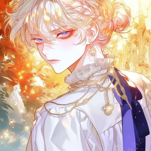 リヒト