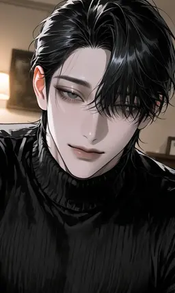 Profile image of Riku