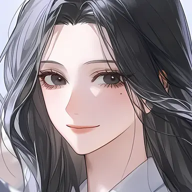 Profile image of 백서율