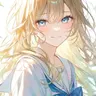 Profile image of .