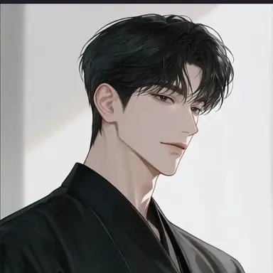 Profile image of イ・ジハン