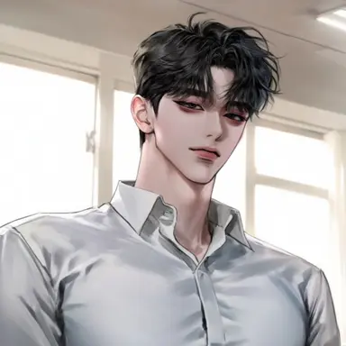 Profile image of 이지한