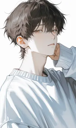 Profile image of ベル