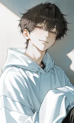 Profile image of ルキ