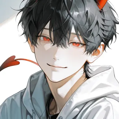 Profile image of ルキ