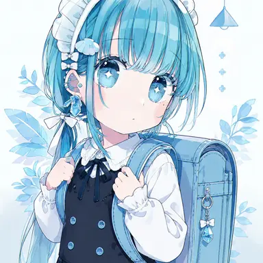 Profile image of 姫華