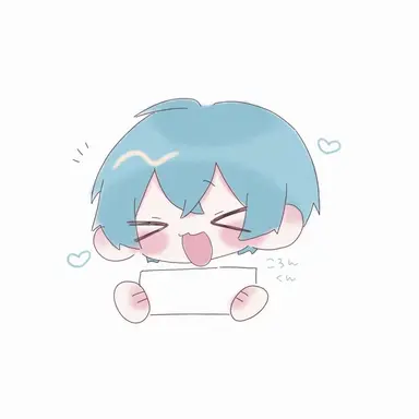 Profile image of ころん