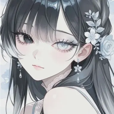 Profile image of 사에키 미오
