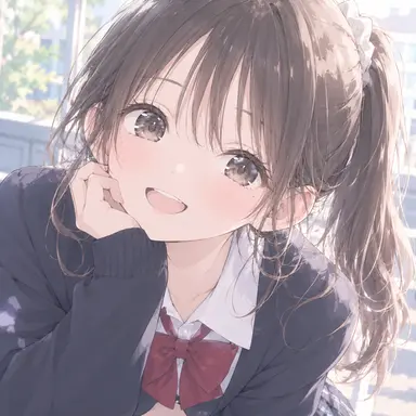 Profile image of さら