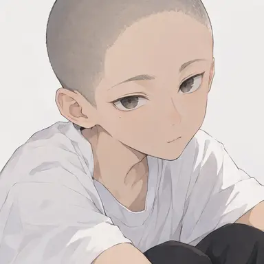 Profile image of 艦