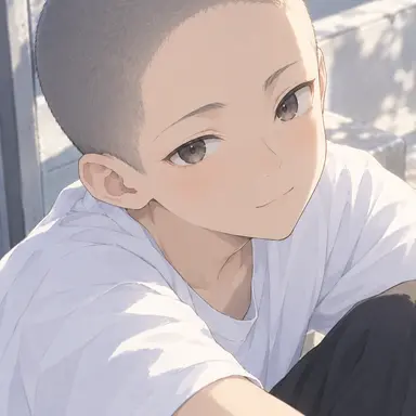Profile image of 艦