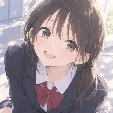 Profile image of りこ