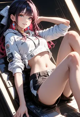 Profile image of 沙奈