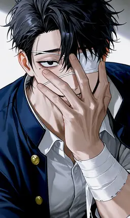 Profile image of 健太