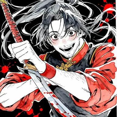 Profile image of 심