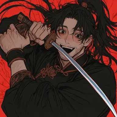 Profile image of 심