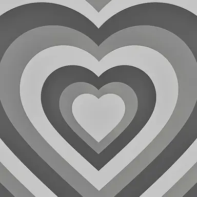 Profile image of 炎炎ノ消防隊