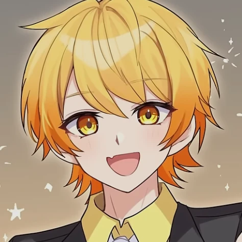 あっきぃ