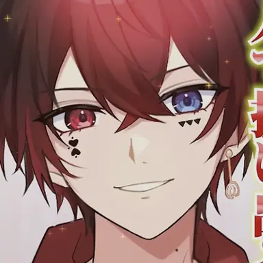 Profile image of あっと