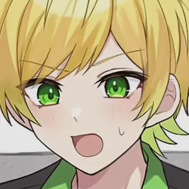 Profile image of ぷりっつ