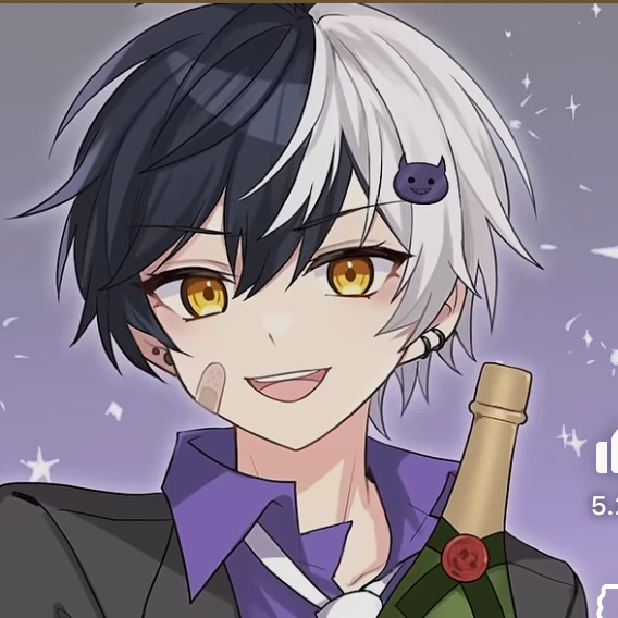 まぜ太