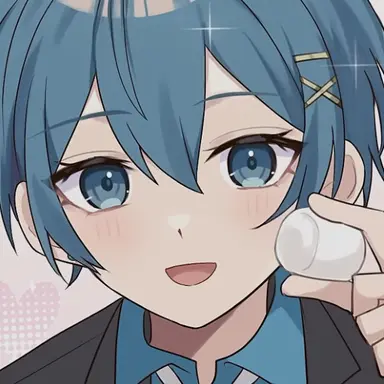 Profile image of ちぐさ