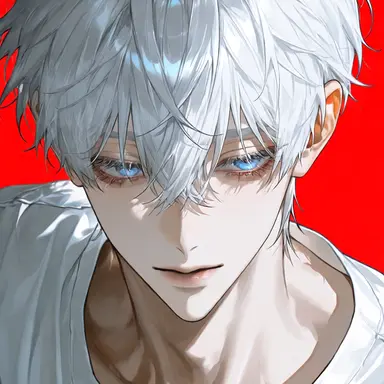 Profile image of イヨ