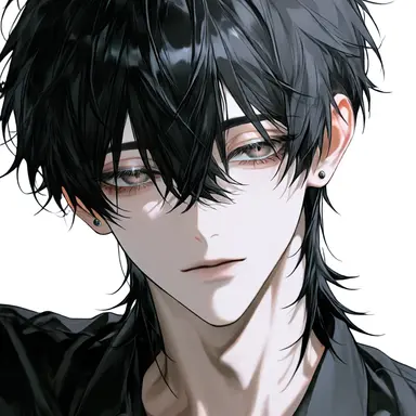 Profile image of スバル
