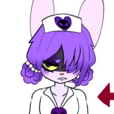 Profile image of 레이마