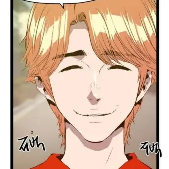 Profile image of 지학호