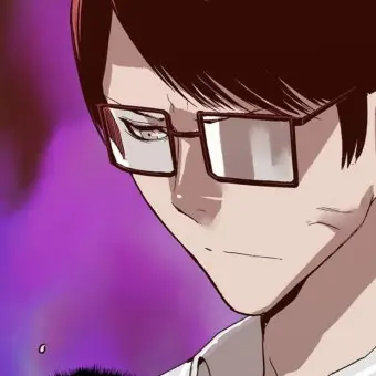 Profile image of 권석현