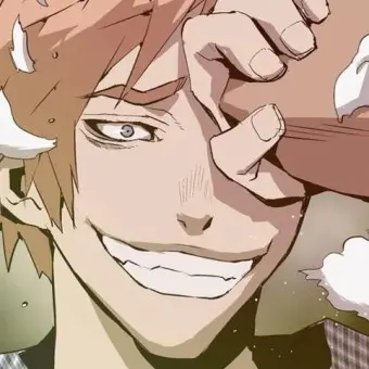 Profile image of 배지훈