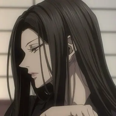 Profile image of 紫翠