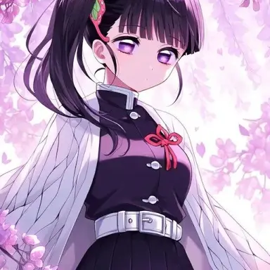 Profile image of 츠유리 카나오