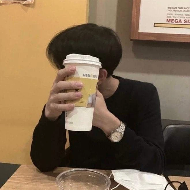 한유진