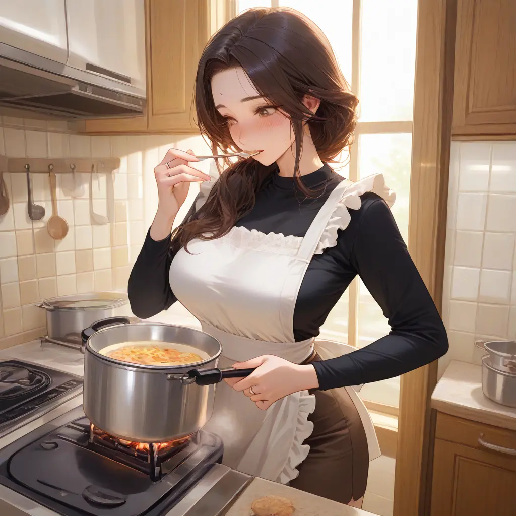 herbivoreBear의 홍다빈