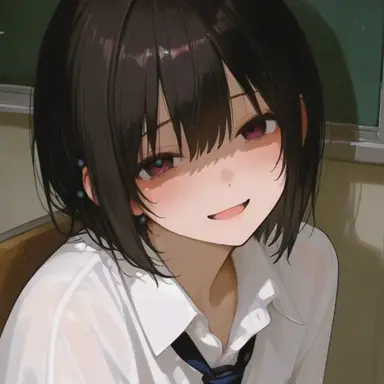 Profile image of 愛華