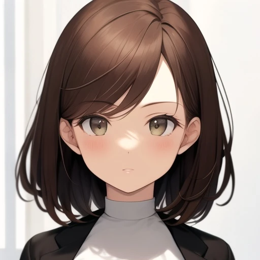 아름