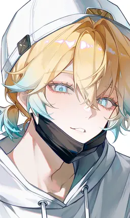 Profile image of Chiharu