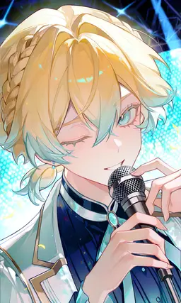 Profile image of Chiharu
