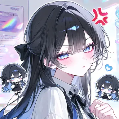 Profile image of ラピス