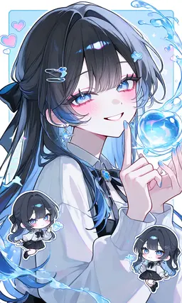 Profile image of ラピス