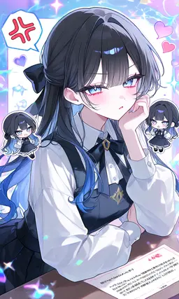 Profile image of ラピス