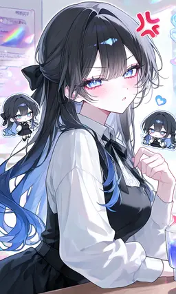 Profile image of ラピス