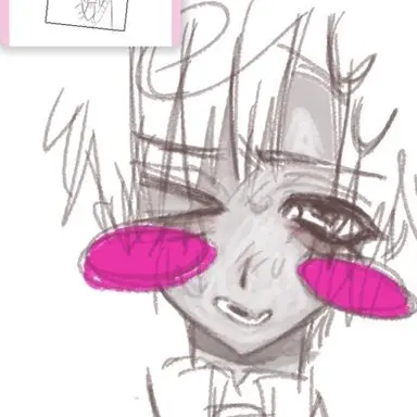 Profile image of ロヴィーノ